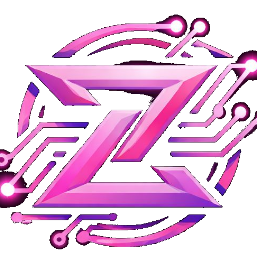 zentrixx transparente