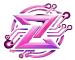 zentrixx transparente