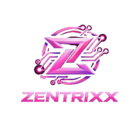zentrixx transparente